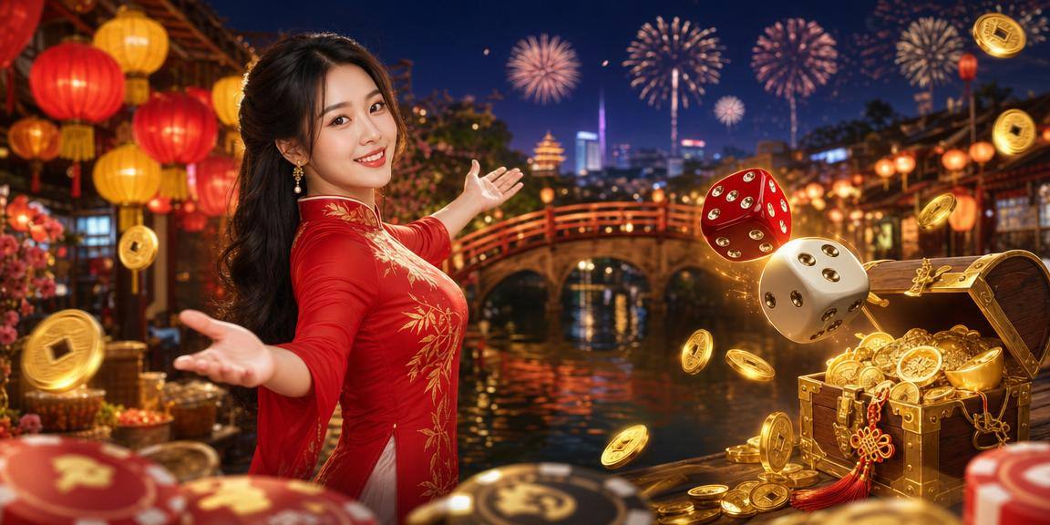 tp883 Câu hỏi về Viettel Money trên tp883