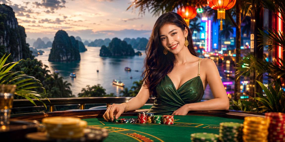 tp883 tp883 casino có gì dành cho bạn