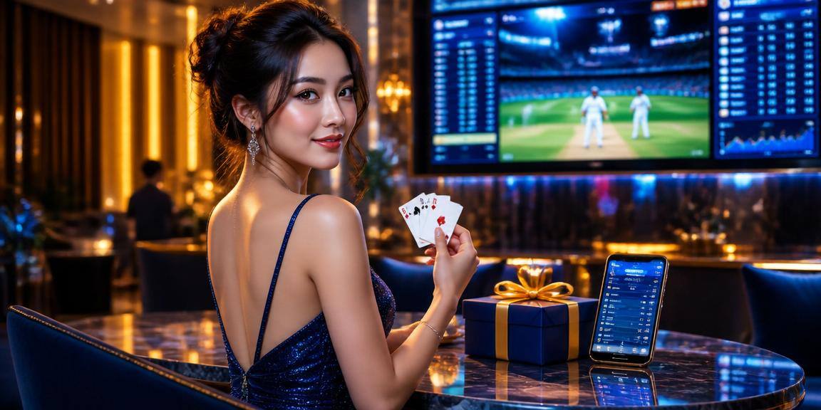 tp883 Casino