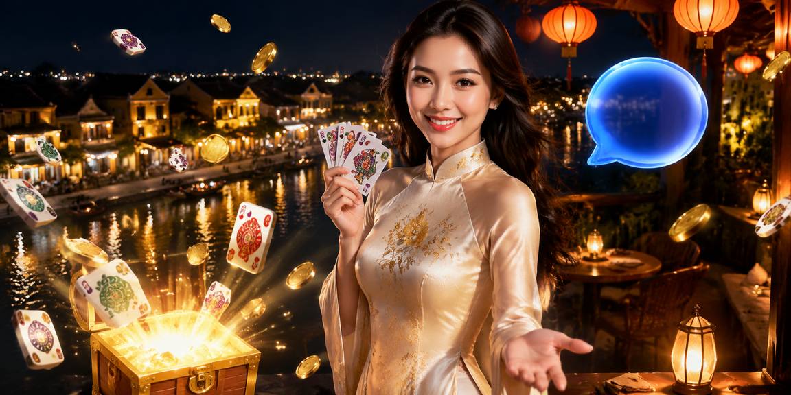 tp883 Casino Moi có gì bên trong?