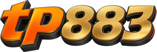 tp883 logo